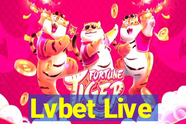 Lvbet Live